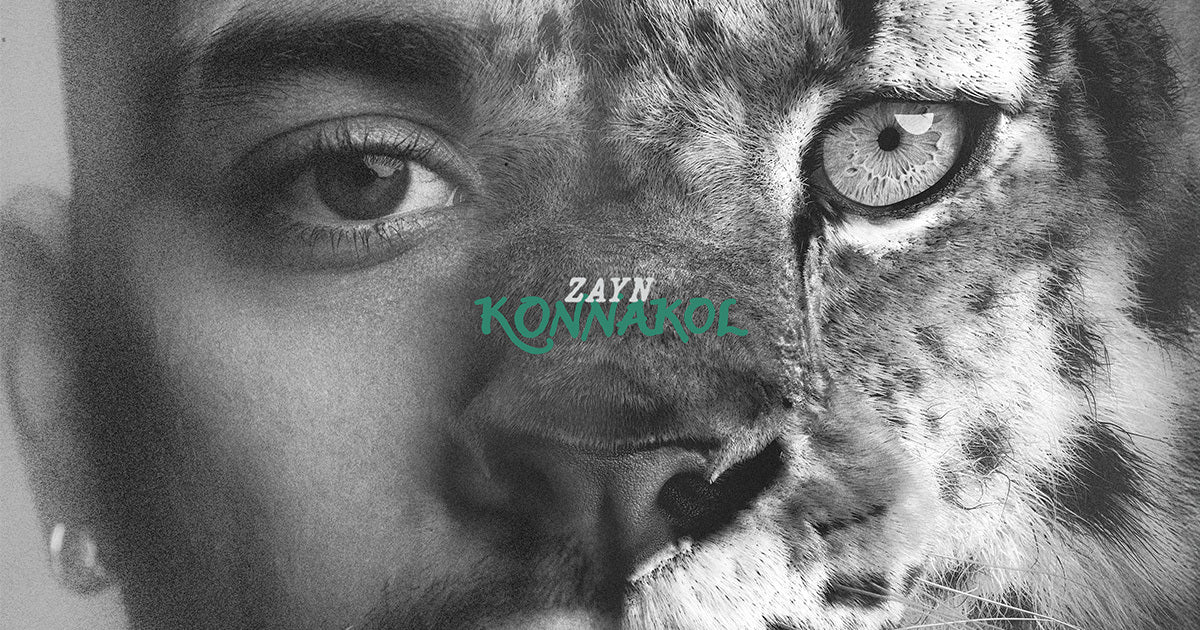 All - Page 2 - Zayn Official Store