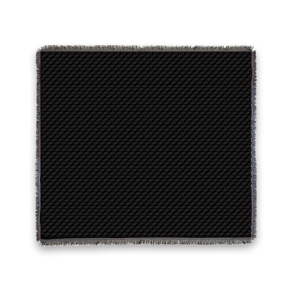 Z BLANKET