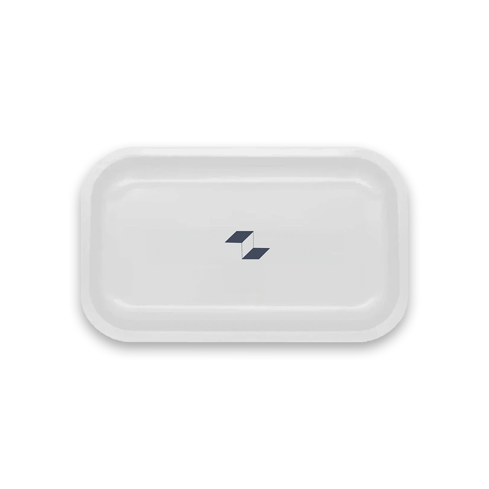 Z CATCH ALL TRAY
