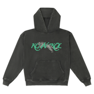 KONNAKOL Hoodie - S
