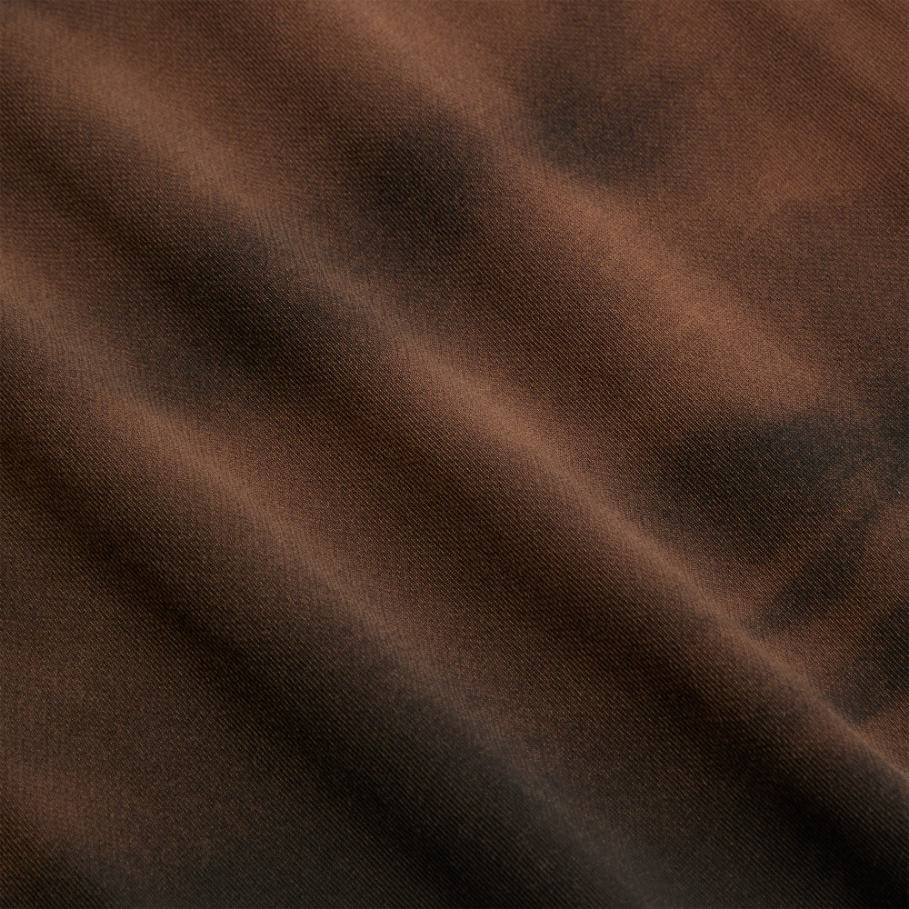 KONNAKOL Blur Longsleeve Detail 3