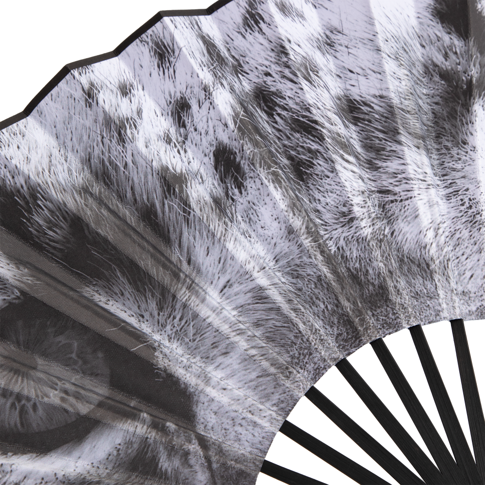 KONNAKOL Fan Detail