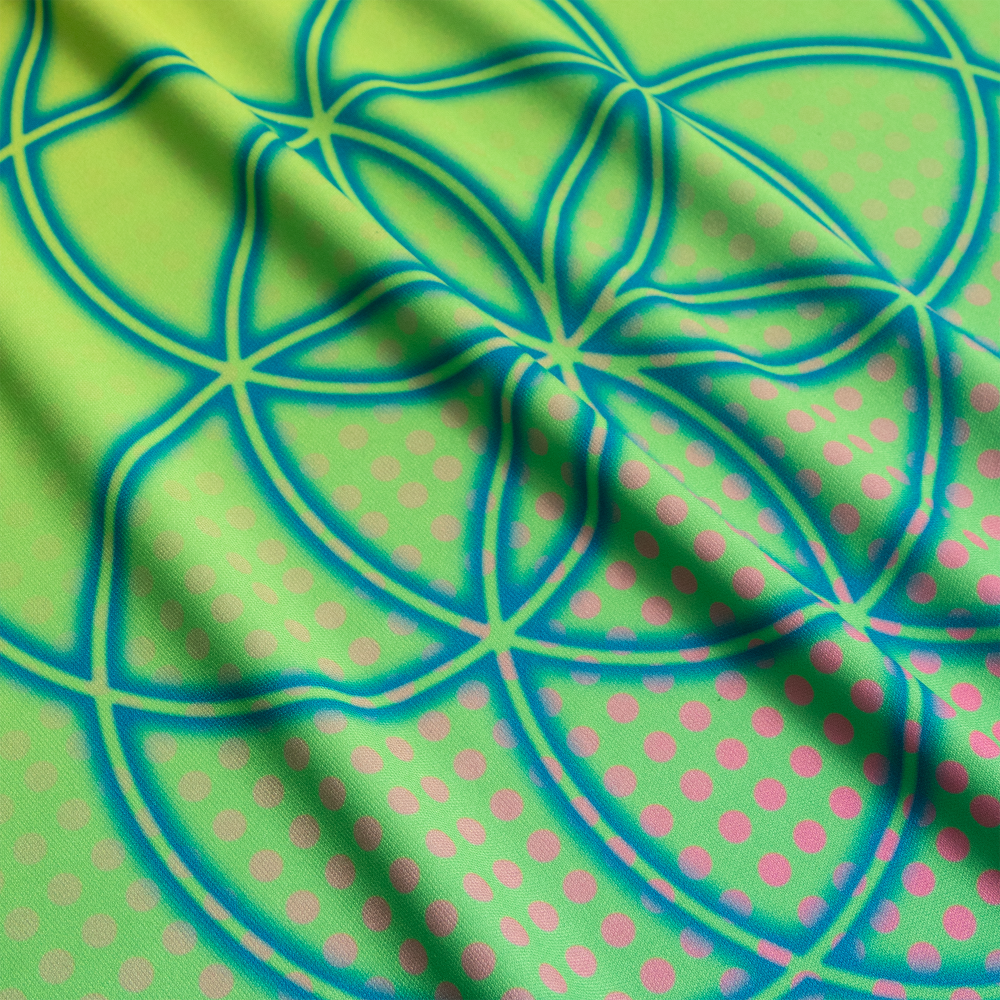 KONNAKOL Jersey Detail 2