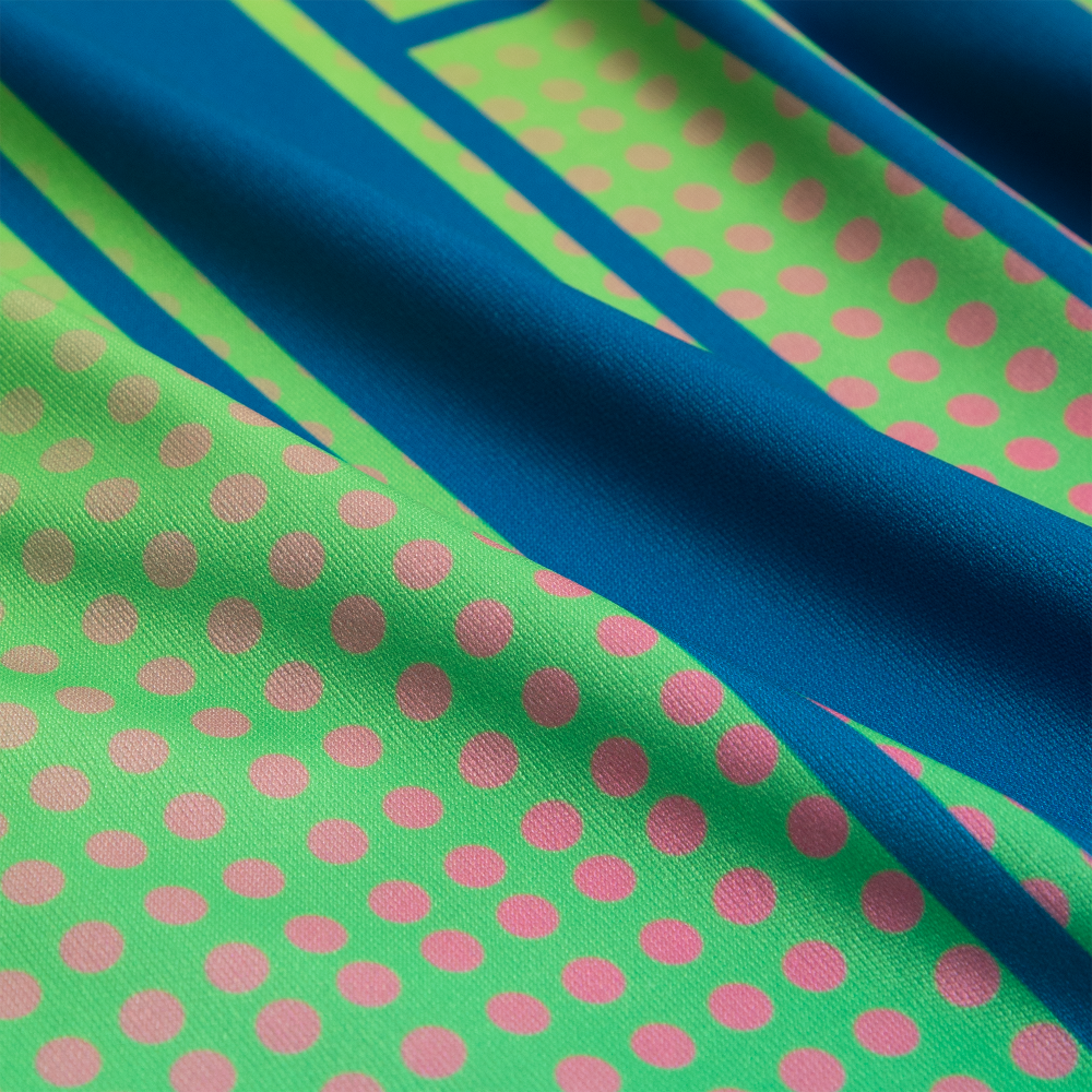 KONNAKOL Jersey Detail 3