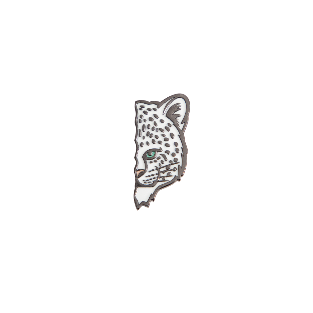 KONNAKOL Pin Set Pin 2