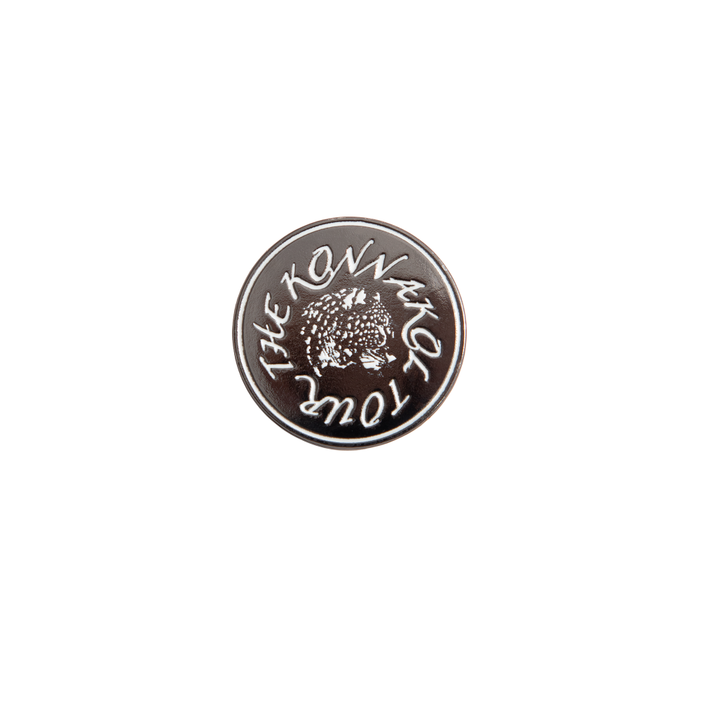 KONNAKOL Pin Set Pin 3