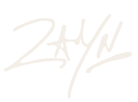 Zayn Official Store