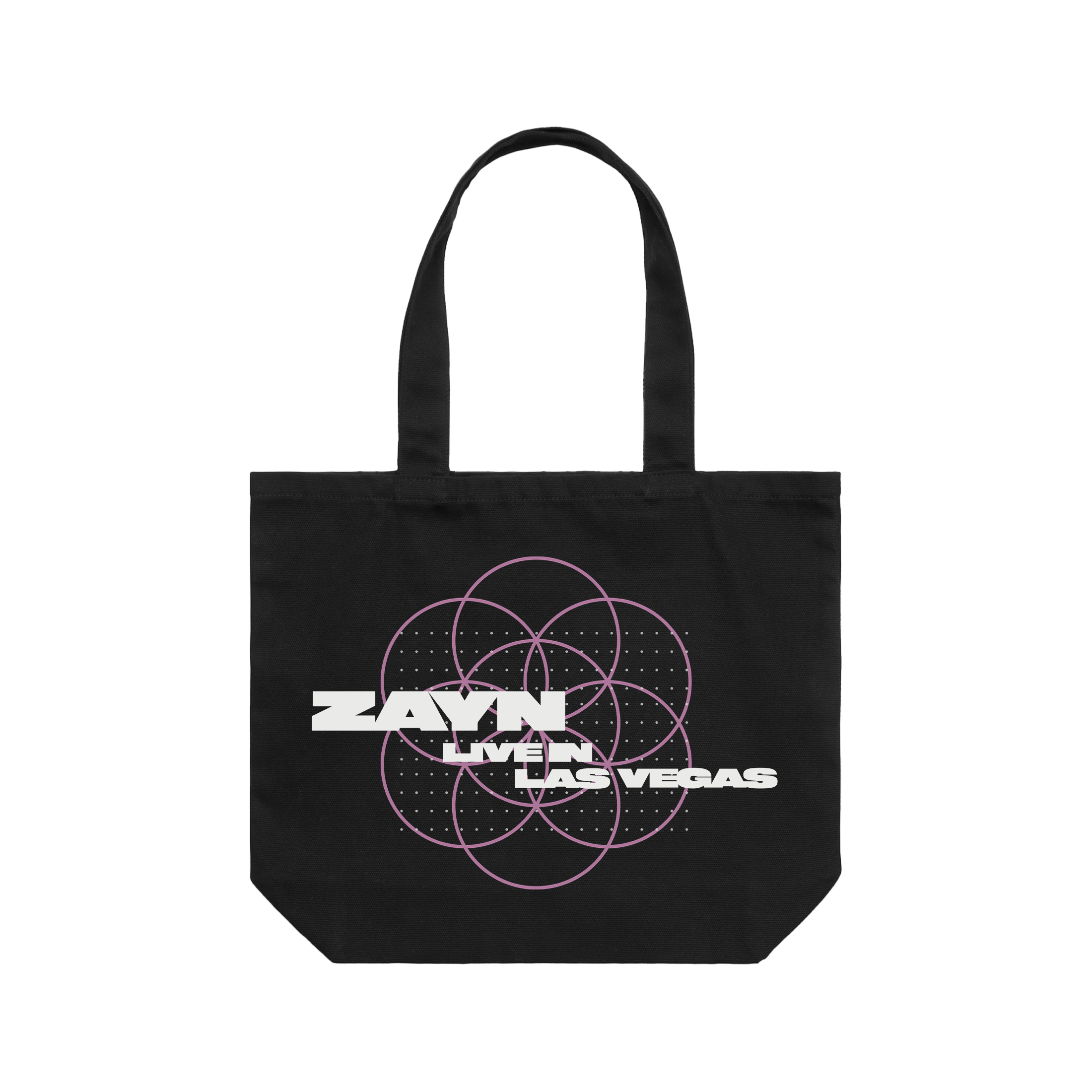 Accessories - Zayn Official Store Accessories - Zayn Official Store