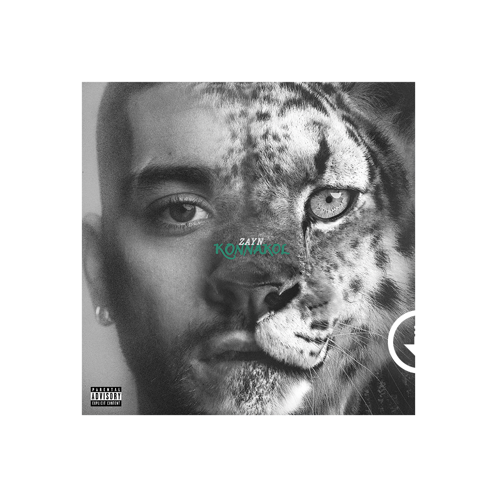 KONNAKOL DIGITAL ALBUM