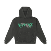KONNAKOL Hoodie
