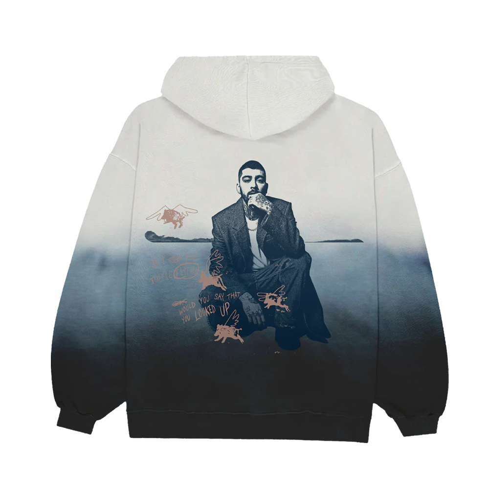 iPad本体 zayn Zayn Official Store - Zayn Official Store