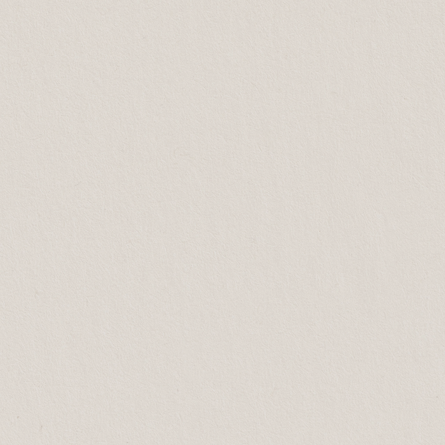paper_texture_clear