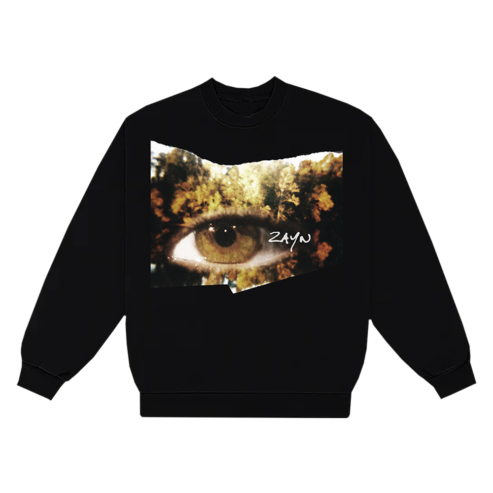MERCH Page 2 Zayn Official Store Merch page 2 zayn official store
